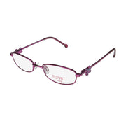 ModaFrames Esprit 17375 Eyeglasses Eyeglasses