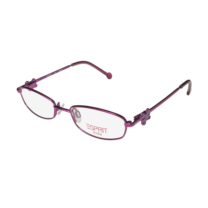 ModaFrames Esprit 17375 Eyeglasses Eyeglasses