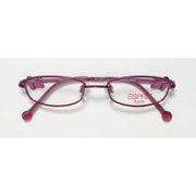 ModaFrames Esprit 17375 Eyeglasses Eyeglasses