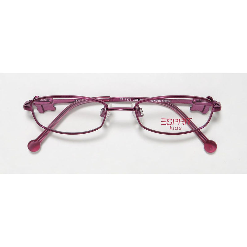 ModaFrames Esprit 17375 Eyeglasses Eyeglasses