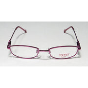 ModaFrames Esprit 17375 Eyeglasses Eyeglasses