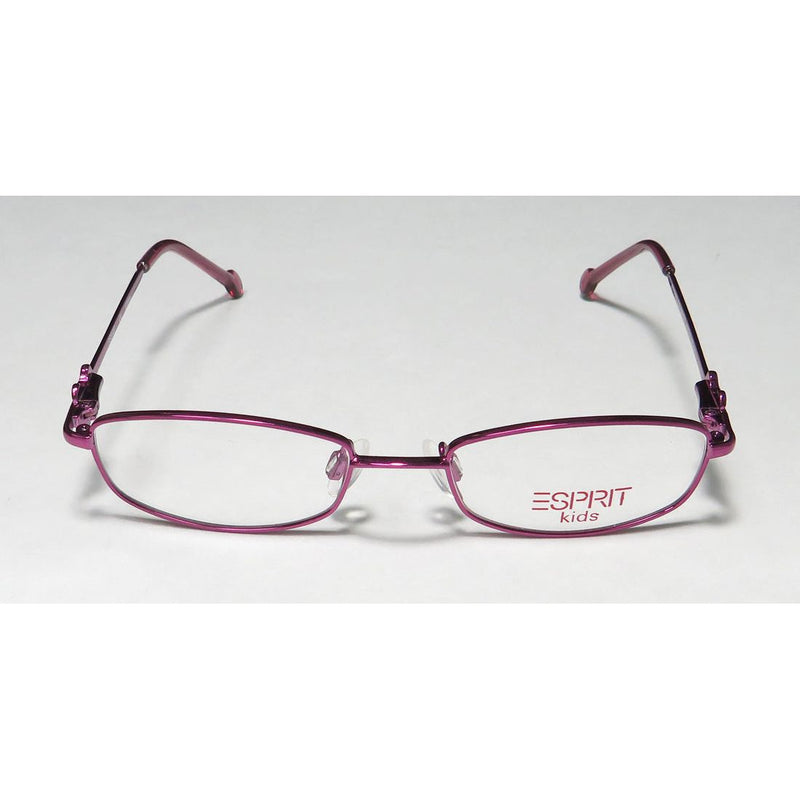 ModaFrames Esprit 17375 Eyeglasses Eyeglasses