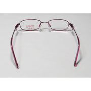 ModaFrames Esprit 17375 Eyeglasses Eyeglasses