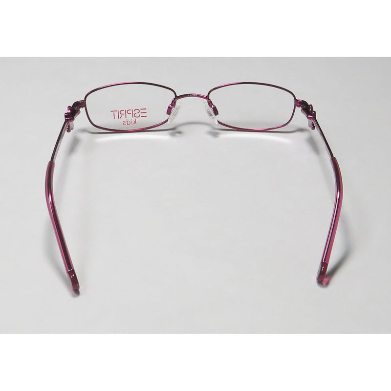 ModaFrames Esprit 17375 Eyeglasses Eyeglasses