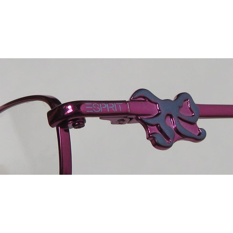 ModaFrames Esprit 17375 Eyeglasses Eyeglasses