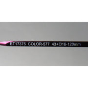 ModaFrames Esprit 17375 Eyeglasses Eyeglasses