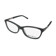 ModaFrames Eddie Bauer 32209 Eyeglasses Eyeglasses