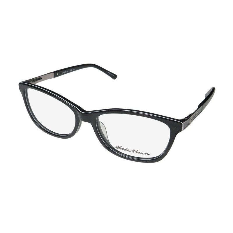 ModaFrames Eddie Bauer 32209 Eyeglasses Eyeglasses