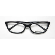 ModaFrames Eddie Bauer 32209 Eyeglasses Eyeglasses