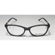 ModaFrames Eddie Bauer 32209 Eyeglasses Eyeglasses
