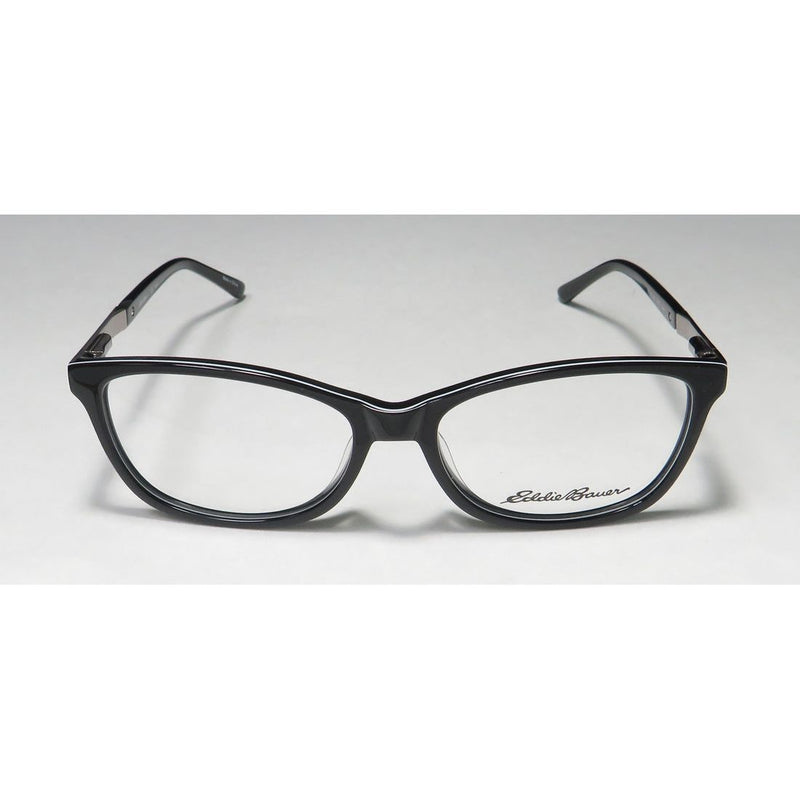 ModaFrames Eddie Bauer 32209 Eyeglasses Eyeglasses