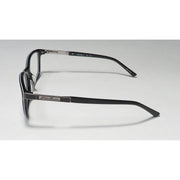 ModaFrames Eddie Bauer 32209 Eyeglasses Eyeglasses
