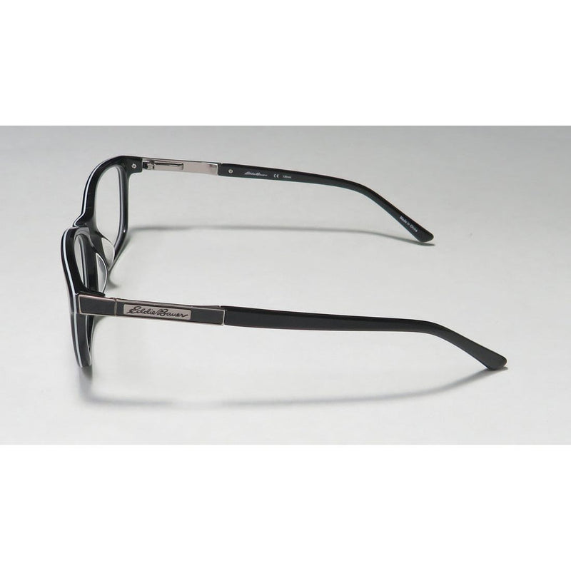 ModaFrames Eddie Bauer 32209 Eyeglasses Eyeglasses