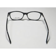 ModaFrames Eddie Bauer 32209 Eyeglasses Eyeglasses