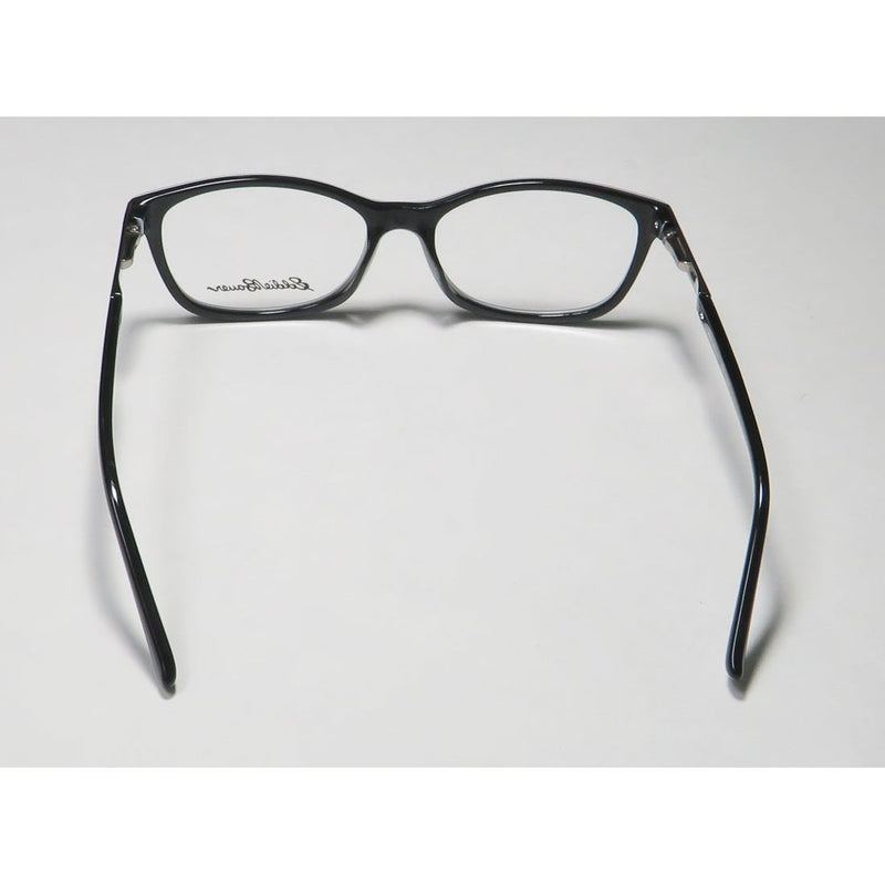 ModaFrames Eddie Bauer 32209 Eyeglasses Eyeglasses