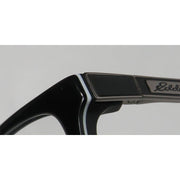 ModaFrames Eddie Bauer 32209 Eyeglasses Eyeglasses