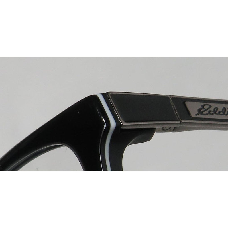 ModaFrames Eddie Bauer 32209 Eyeglasses Eyeglasses