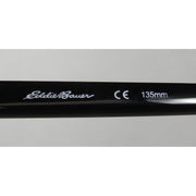 ModaFrames Eddie Bauer 32209 Eyeglasses Eyeglasses