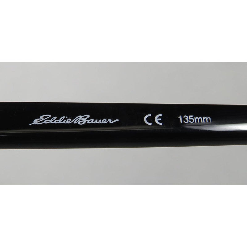 ModaFrames Eddie Bauer 32209 Eyeglasses Eyeglasses