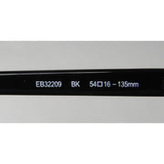 ModaFrames Eddie Bauer 32209 Eyeglasses Eyeglasses