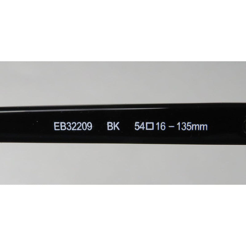 ModaFrames Eddie Bauer 32209 Eyeglasses Eyeglasses