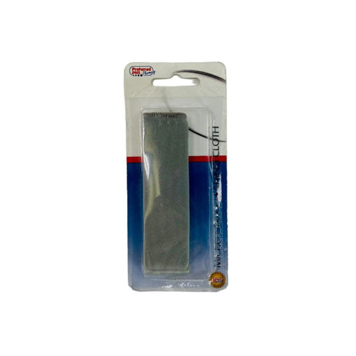 0 Ultra Clean Micro Fiber Lens Cloth Personal Care