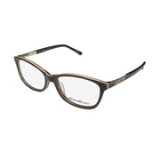 ModaFrames Eddie Bauer 32209 Eyeglasses Eyeglasses