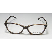 ModaFrames Eddie Bauer 32209 Eyeglasses Eyeglasses