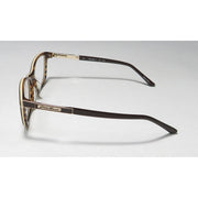 ModaFrames Eddie Bauer 32209 Eyeglasses Eyeglasses