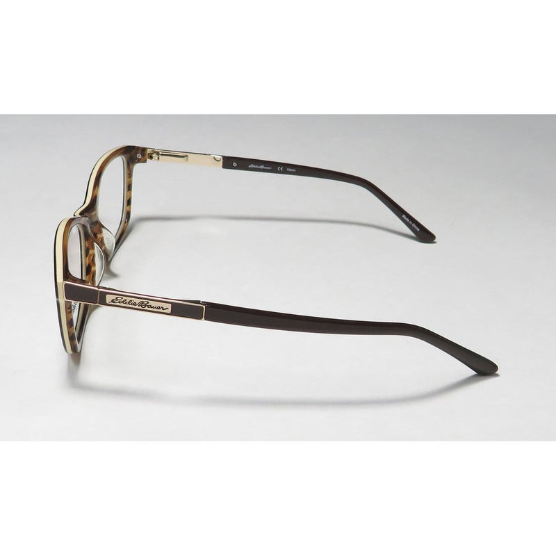 ModaFrames Eddie Bauer 32209 Eyeglasses Eyeglasses