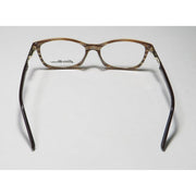 ModaFrames Eddie Bauer 32209 Eyeglasses Eyeglasses