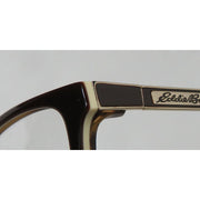 ModaFrames Eddie Bauer 32209 Eyeglasses Eyeglasses