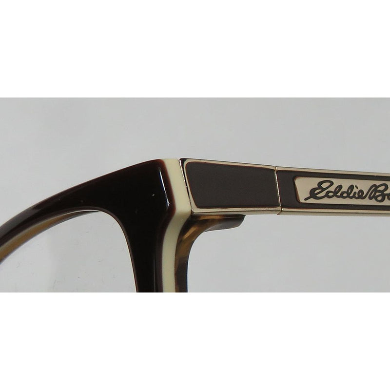 ModaFrames Eddie Bauer 32209 Eyeglasses Eyeglasses