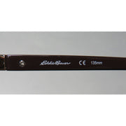 ModaFrames Eddie Bauer 32209 Eyeglasses Eyeglasses