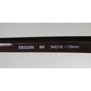 ModaFrames Eddie Bauer 32209 Eyeglasses Eyeglasses