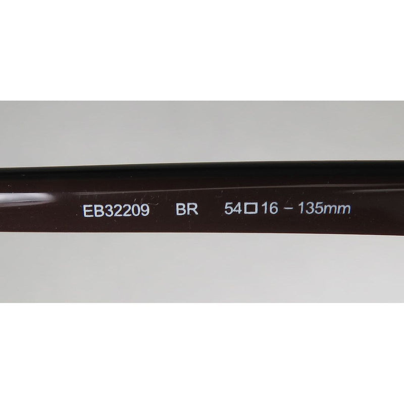 ModaFrames Eddie Bauer 32209 Eyeglasses Eyeglasses