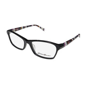 ModaFrames Eddie Bauer 32215 Eyeglasses Eyeglasses