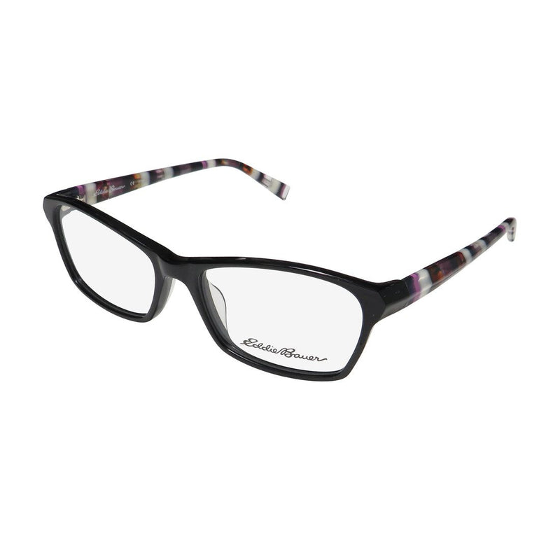 ModaFrames Eddie Bauer 32215 Eyeglasses Eyeglasses