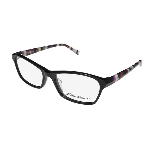 ModaFrames Eddie Bauer 32215 Eyeglasses Eyeglasses