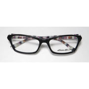 ModaFrames Eddie Bauer 32215 Eyeglasses Eyeglasses