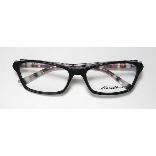 ModaFrames Eddie Bauer 32215 Eyeglasses Eyeglasses