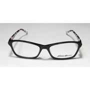ModaFrames Eddie Bauer 32215 Eyeglasses Eyeglasses