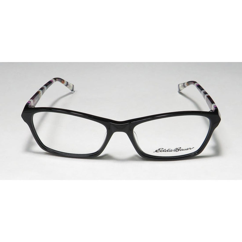 ModaFrames Eddie Bauer 32215 Eyeglasses Eyeglasses