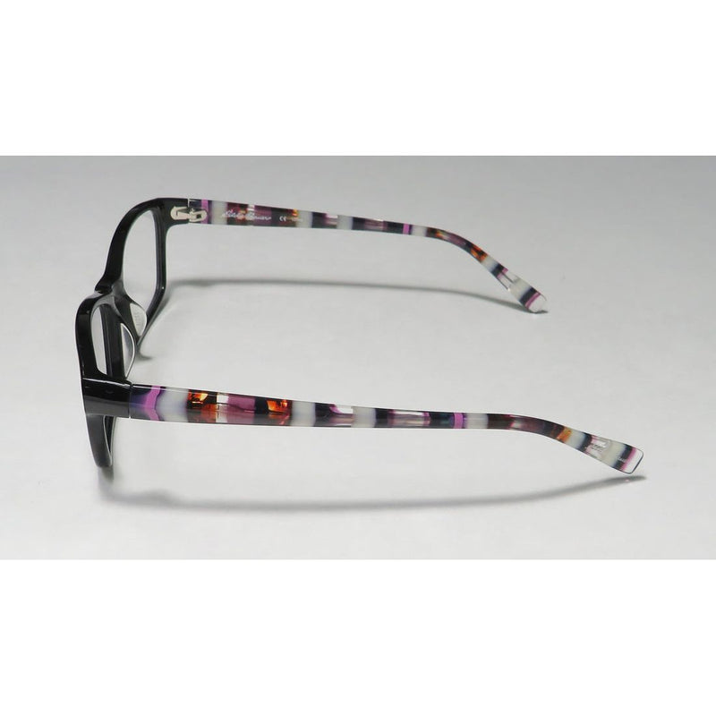 ModaFrames Eddie Bauer 32215 Eyeglasses Eyeglasses