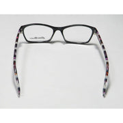 ModaFrames Eddie Bauer 32215 Eyeglasses Eyeglasses