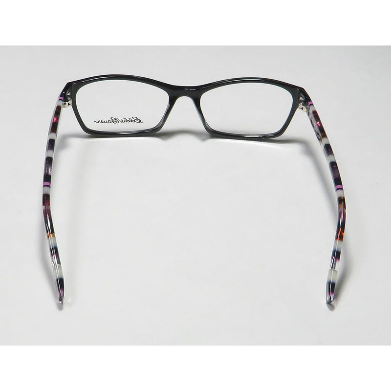 ModaFrames Eddie Bauer 32215 Eyeglasses Eyeglasses