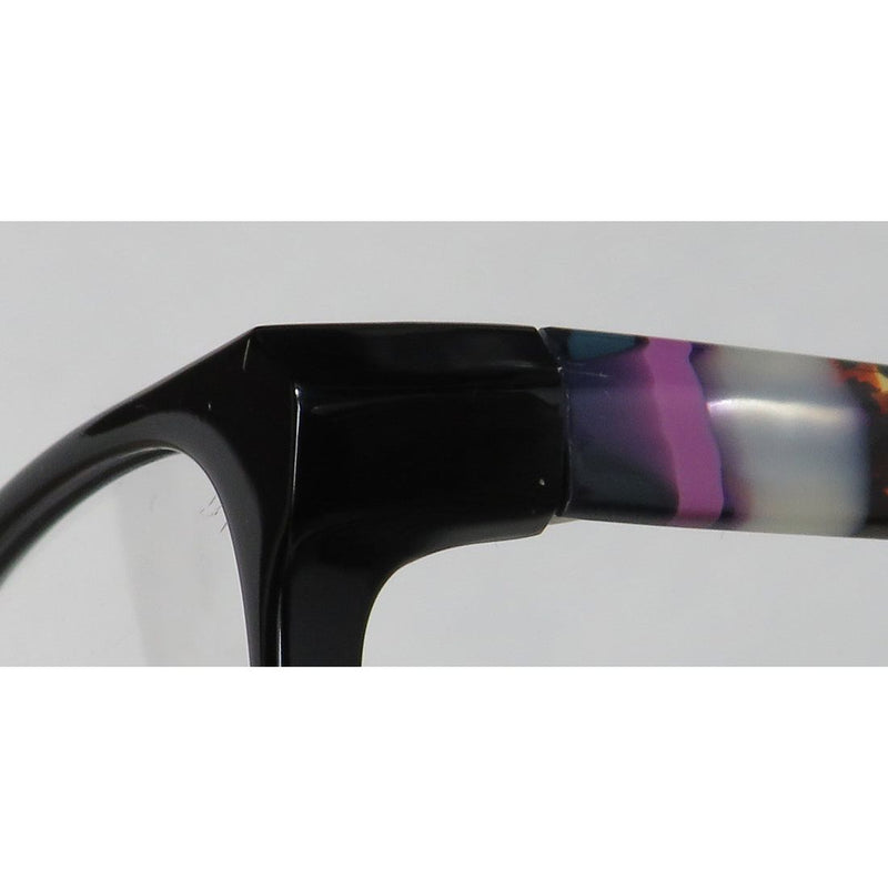 ModaFrames Eddie Bauer 32215 Eyeglasses Eyeglasses