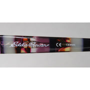 ModaFrames Eddie Bauer 32215 Eyeglasses Eyeglasses