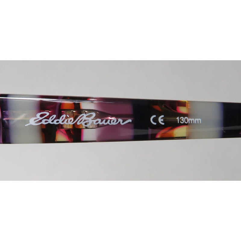 ModaFrames Eddie Bauer 32215 Eyeglasses Eyeglasses