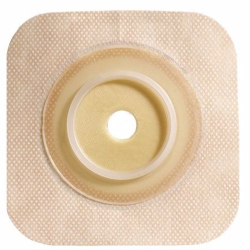 Convatec Convatec Ostomy Barrier Trim To Fit Standard Wear Stomahesive Without Tape 100 Mm 401906, Box Of 5 Medical Supplies